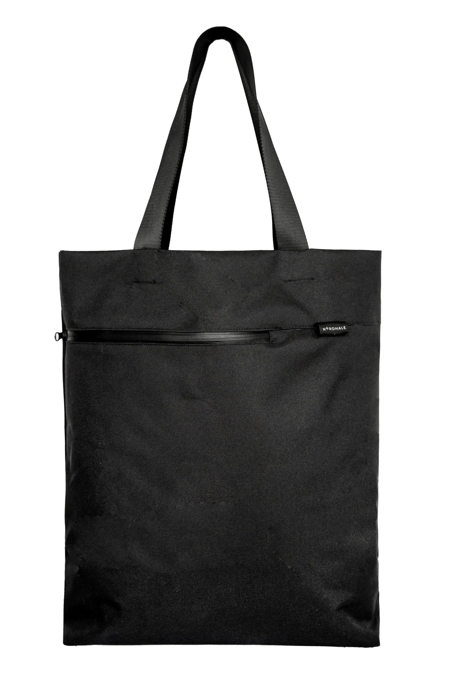 VIK Tote Bag - Large