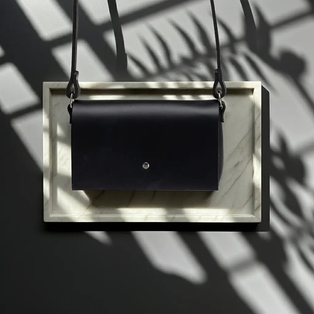 Handbag Kora MAKEme
