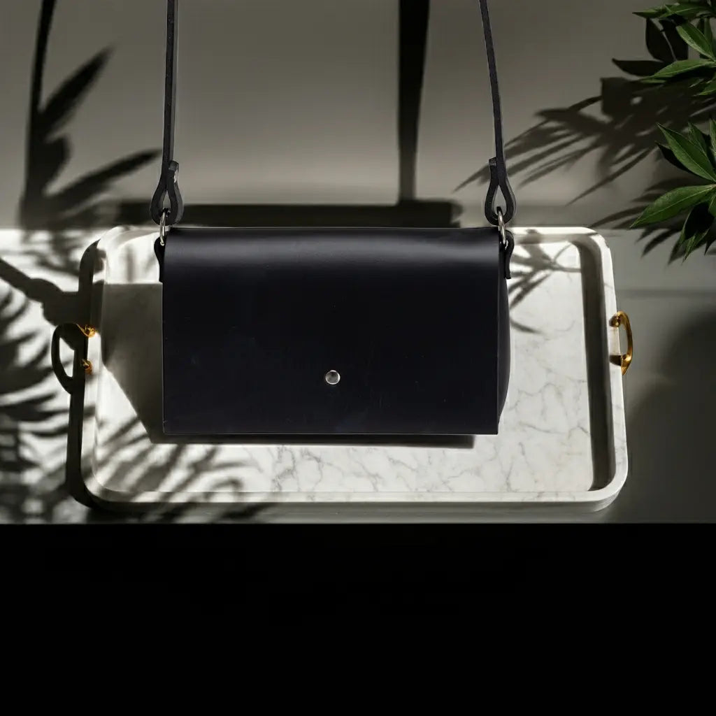 Handbag Kora MAKEme