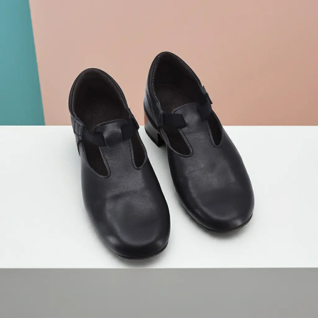 Dance shoes / slippers Kergatsi MAKEme