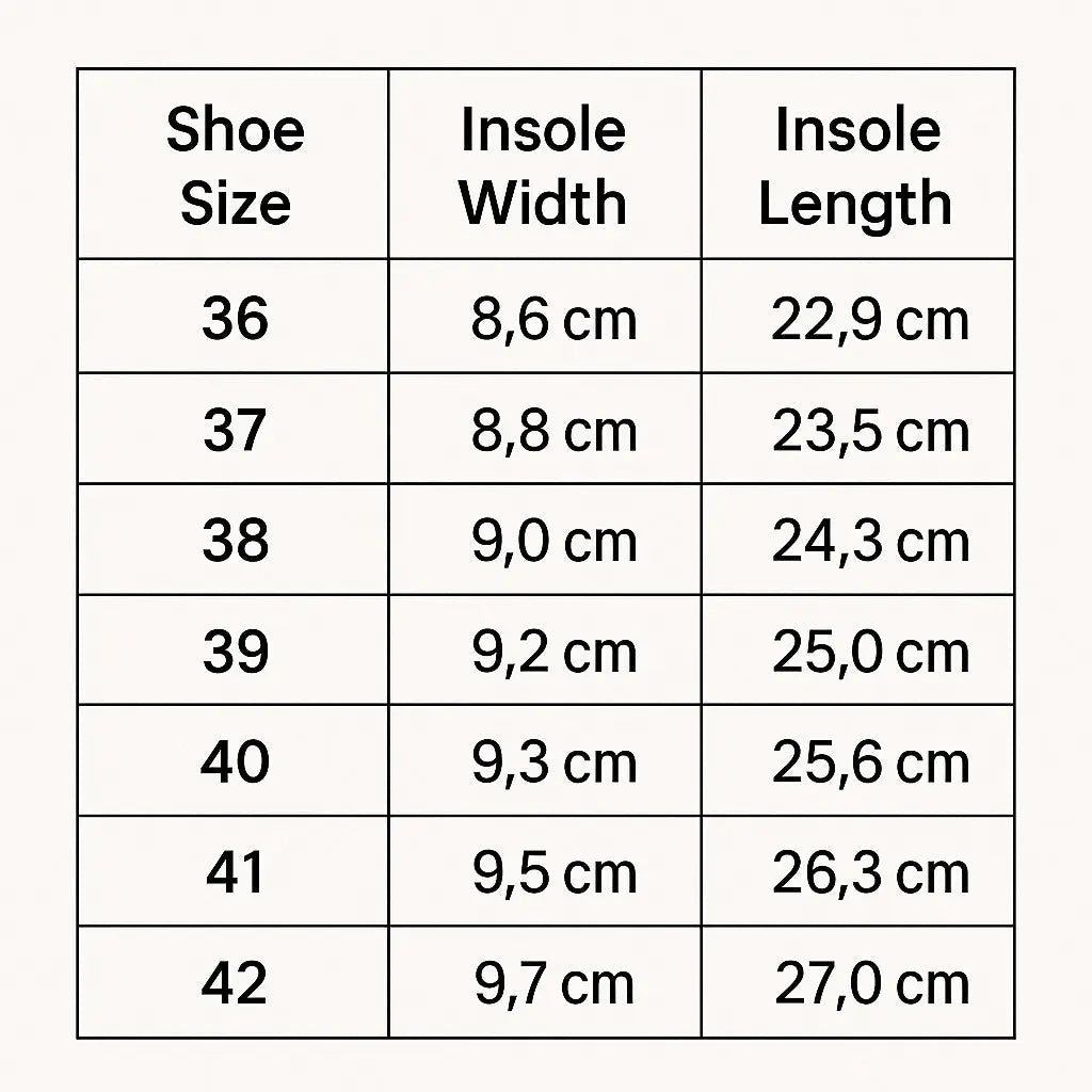 Dance shoes / slippers Kergatsi