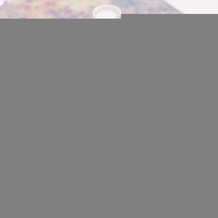 Face Serum with Hyaluronic Acid, 30 ml