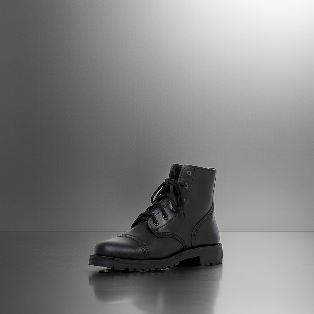 AIPI A-PS-2 - Black