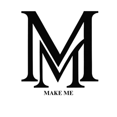 MAKEme